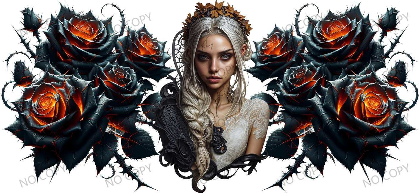 Y35758-Holloween