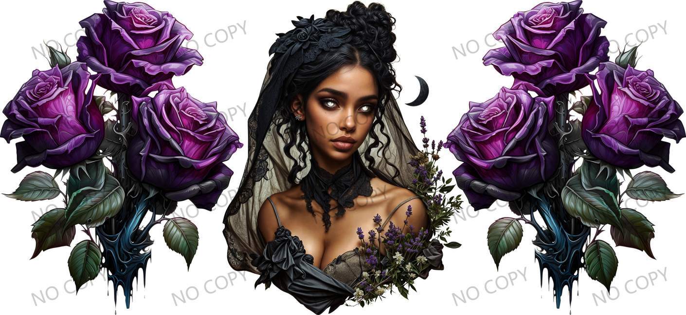 Y35761-Holloween