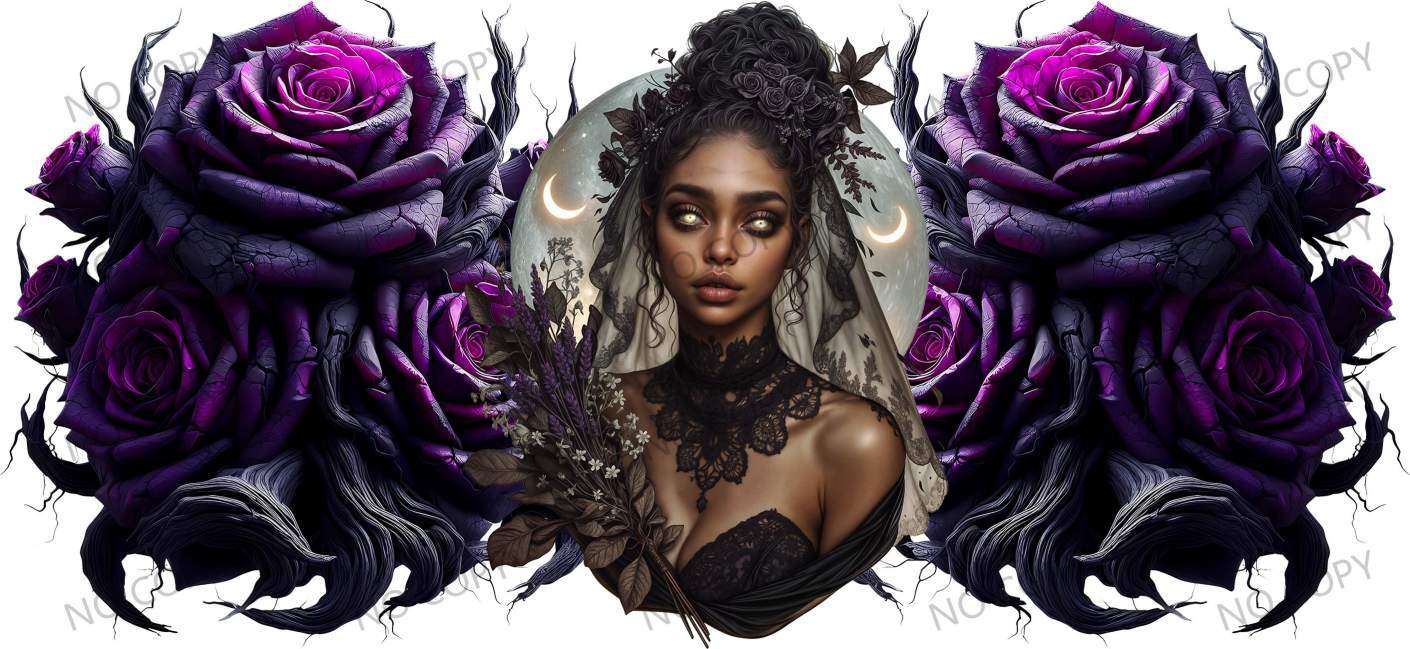 Y35762-Holloween