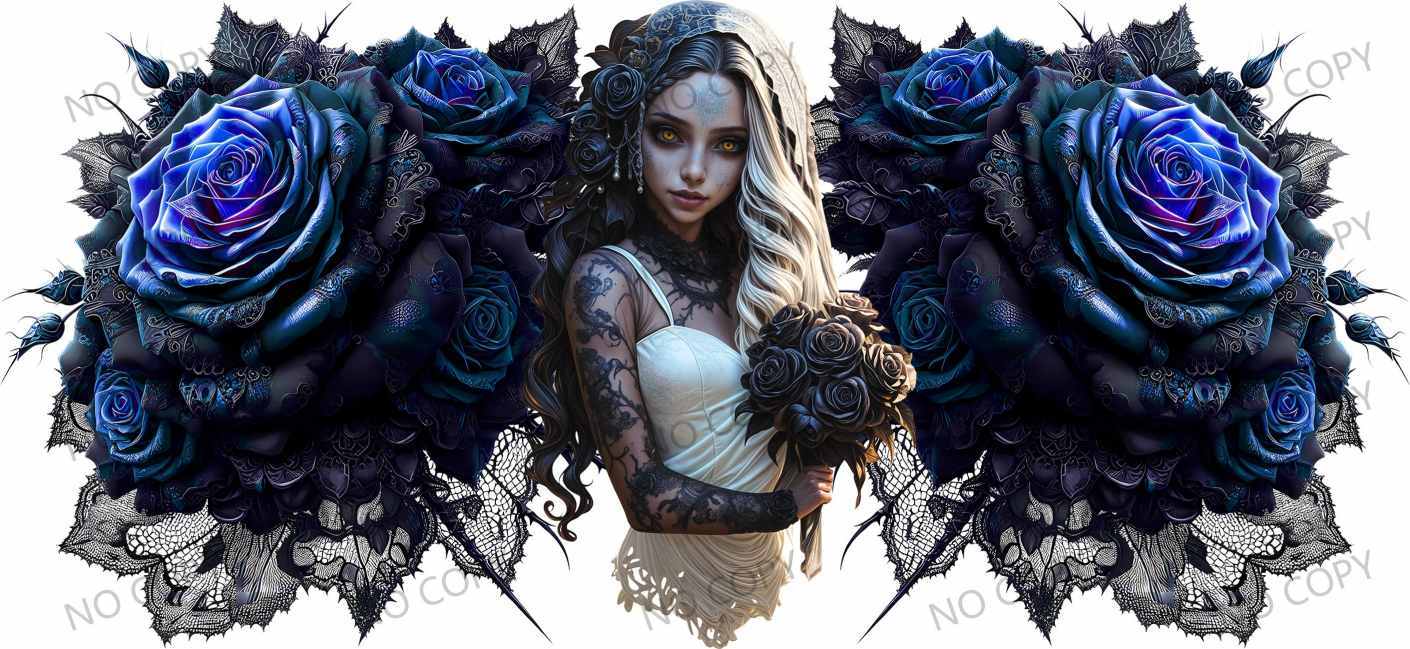 Y35764-Holloween