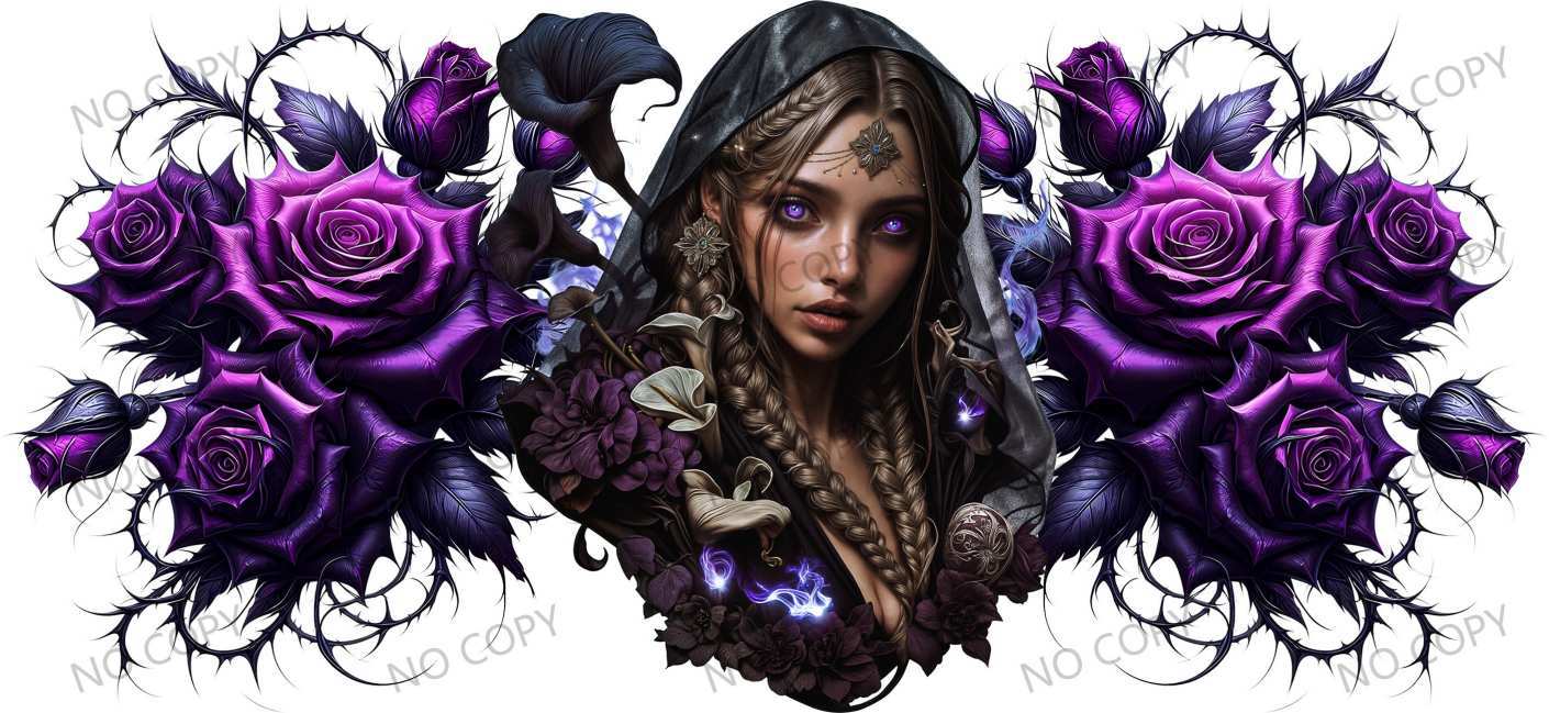 Y35766-Holloween