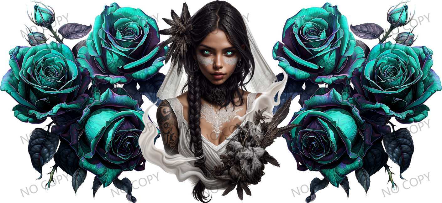 Y35767-Holloween