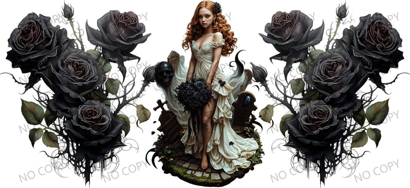 Y35768-Holloween