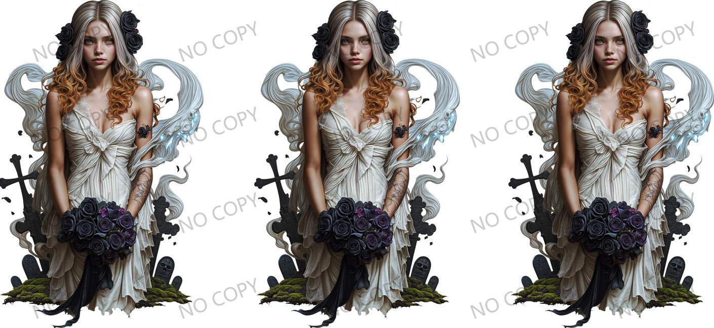 Y35769-Holloween