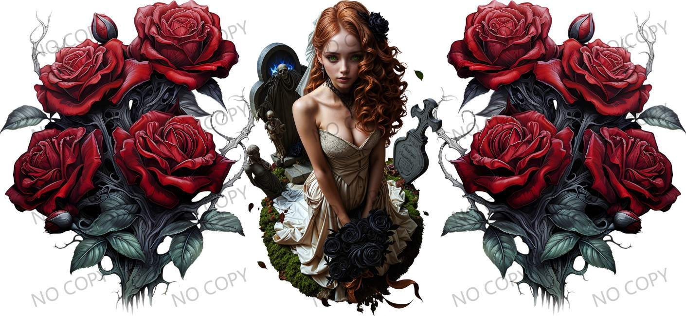 Y35770-Holloween