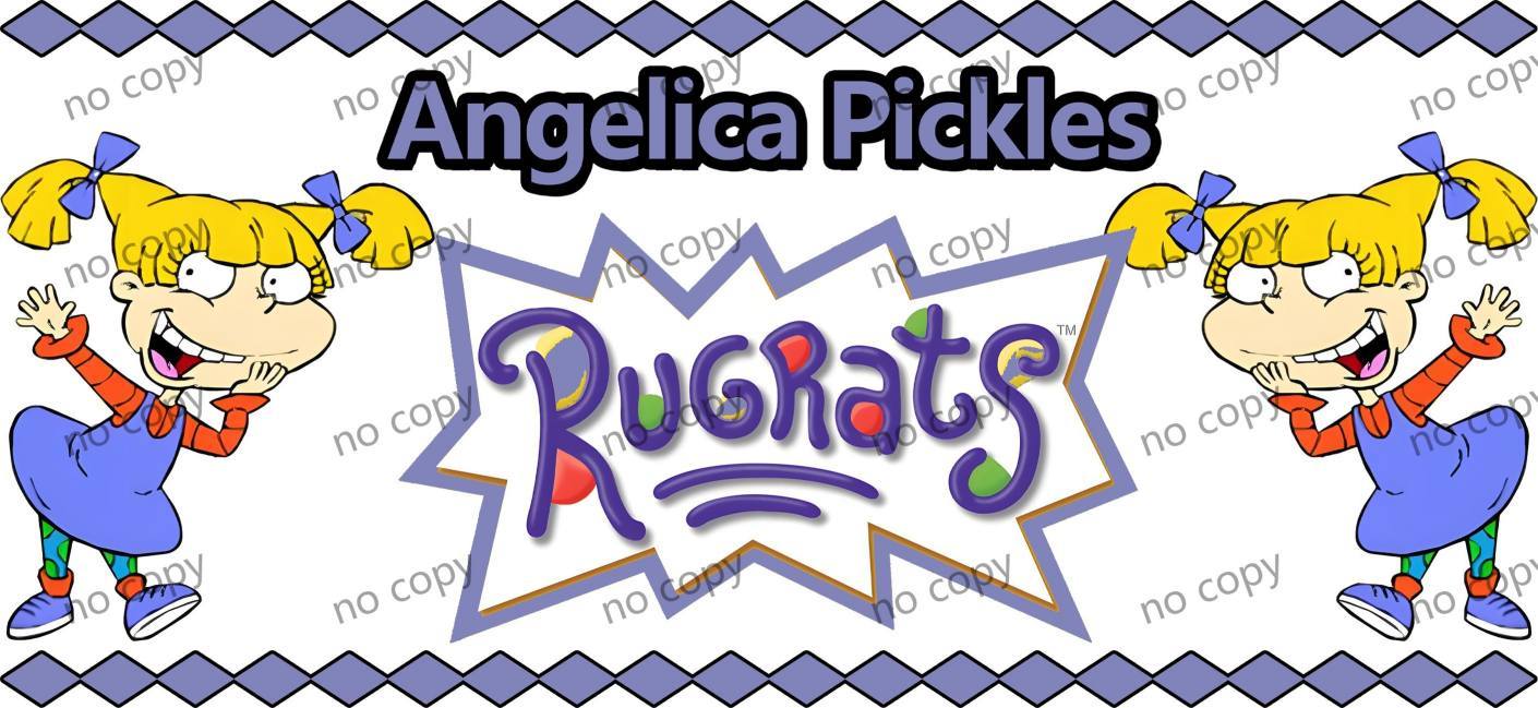Y35779-rugrats