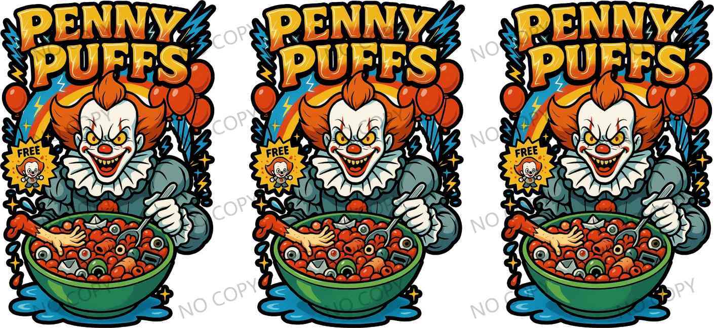 Y35842-Holloween