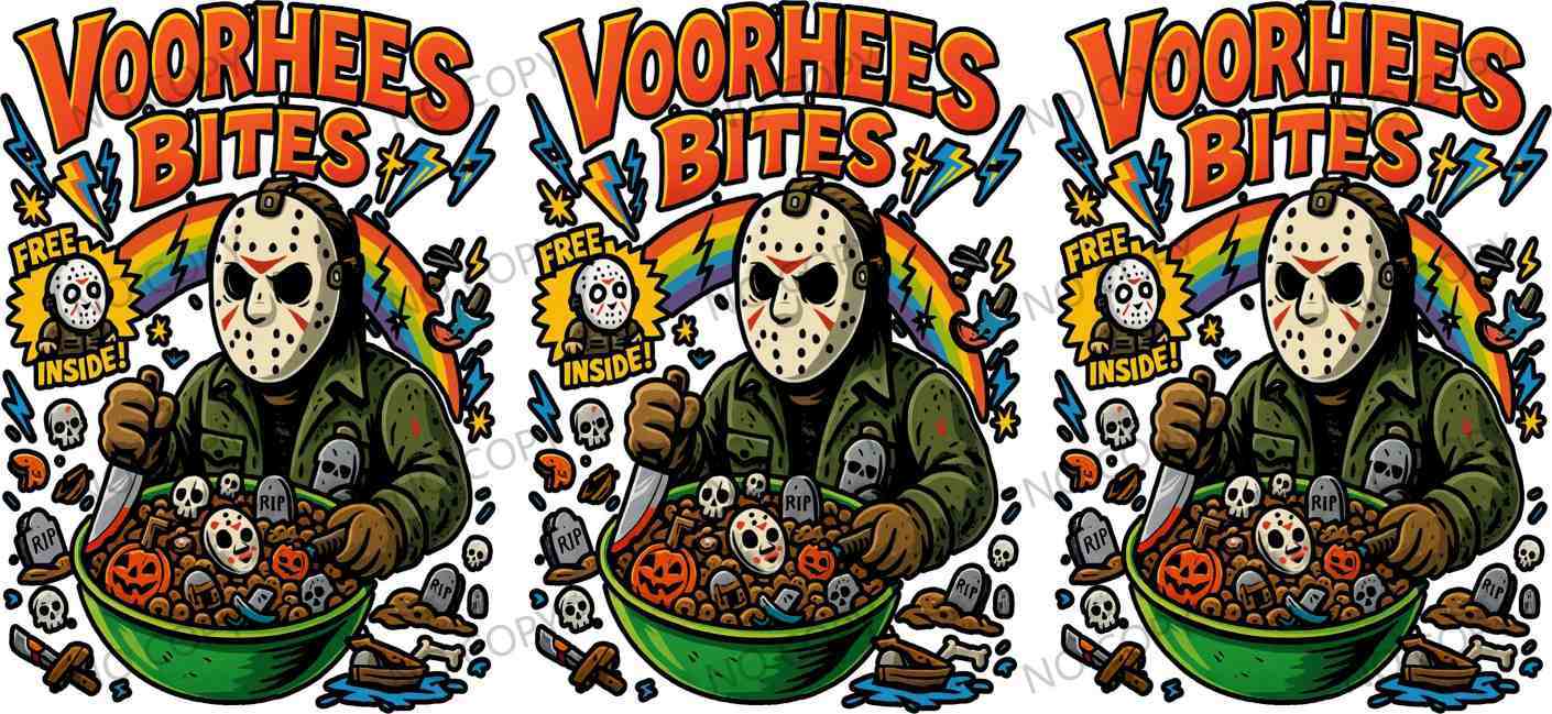 Y35844-Holloween