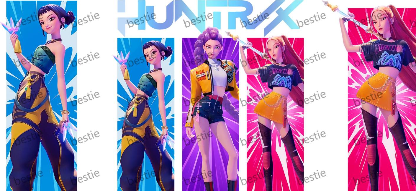 Y35847-Kpop