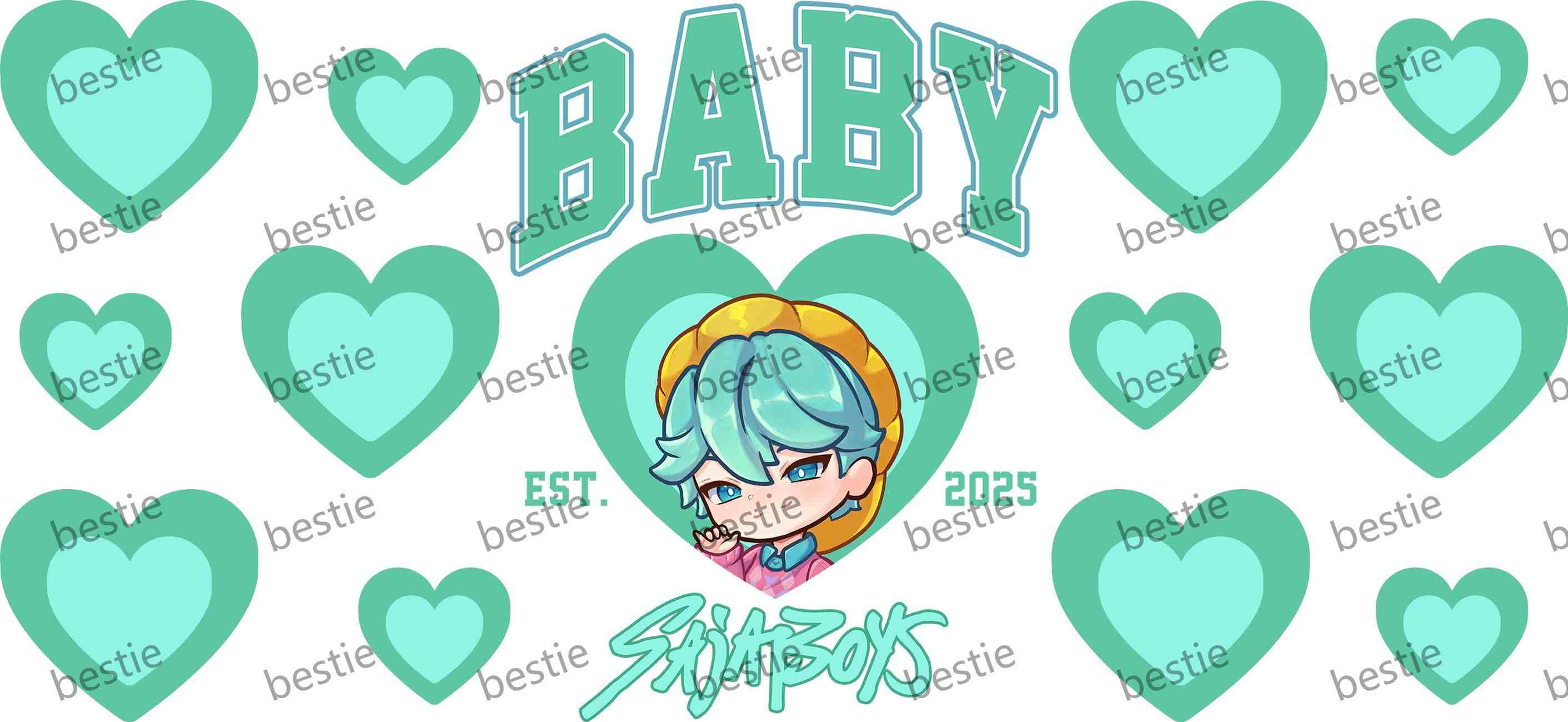 Y35860-Kpop