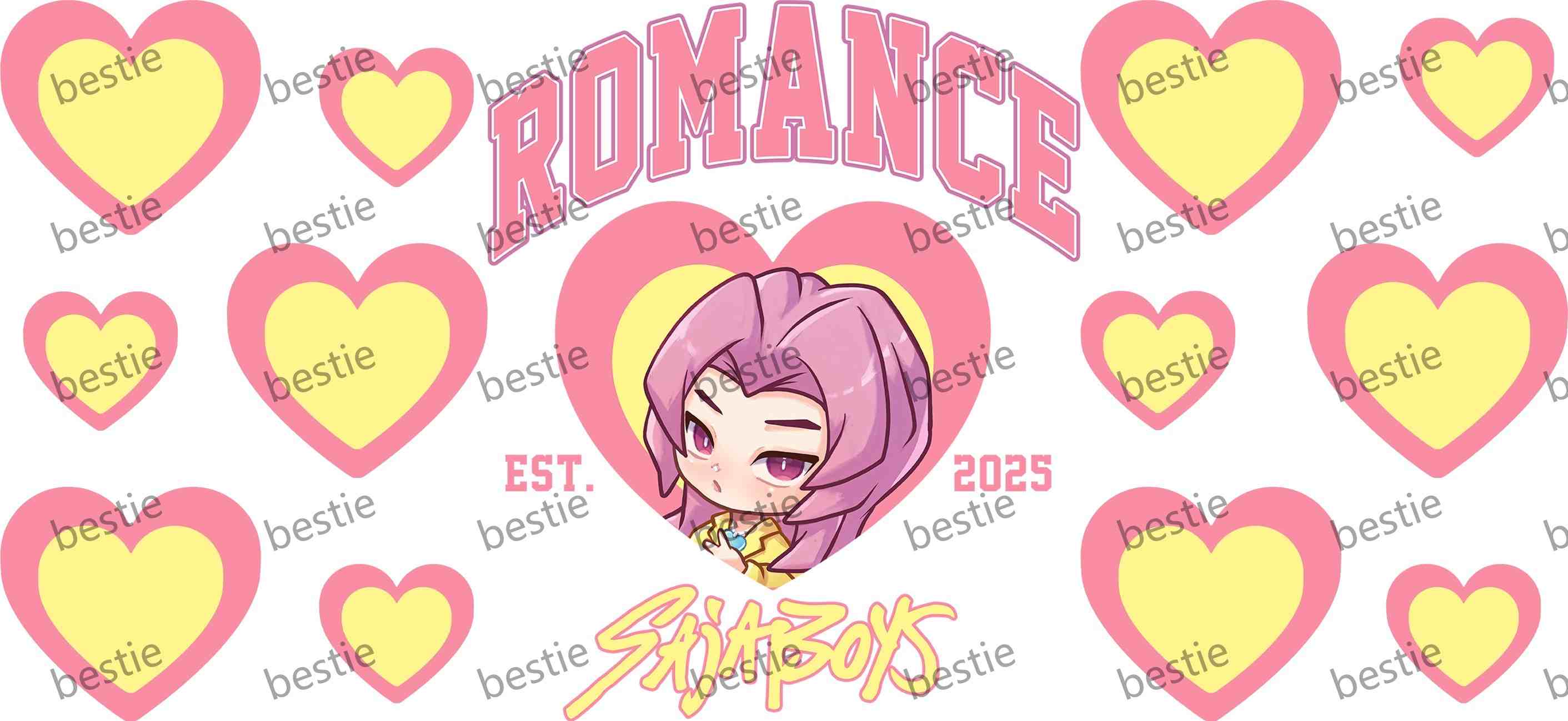Y35863-Kpop