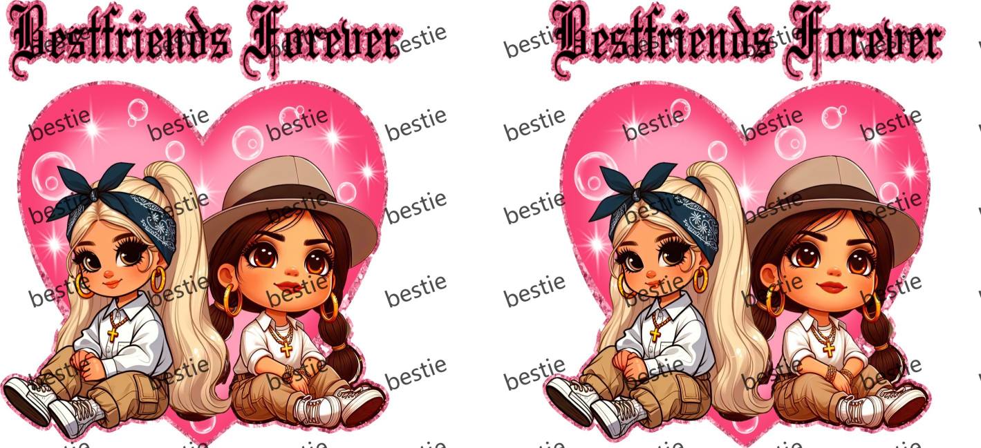 Y3593-Valentine's Day