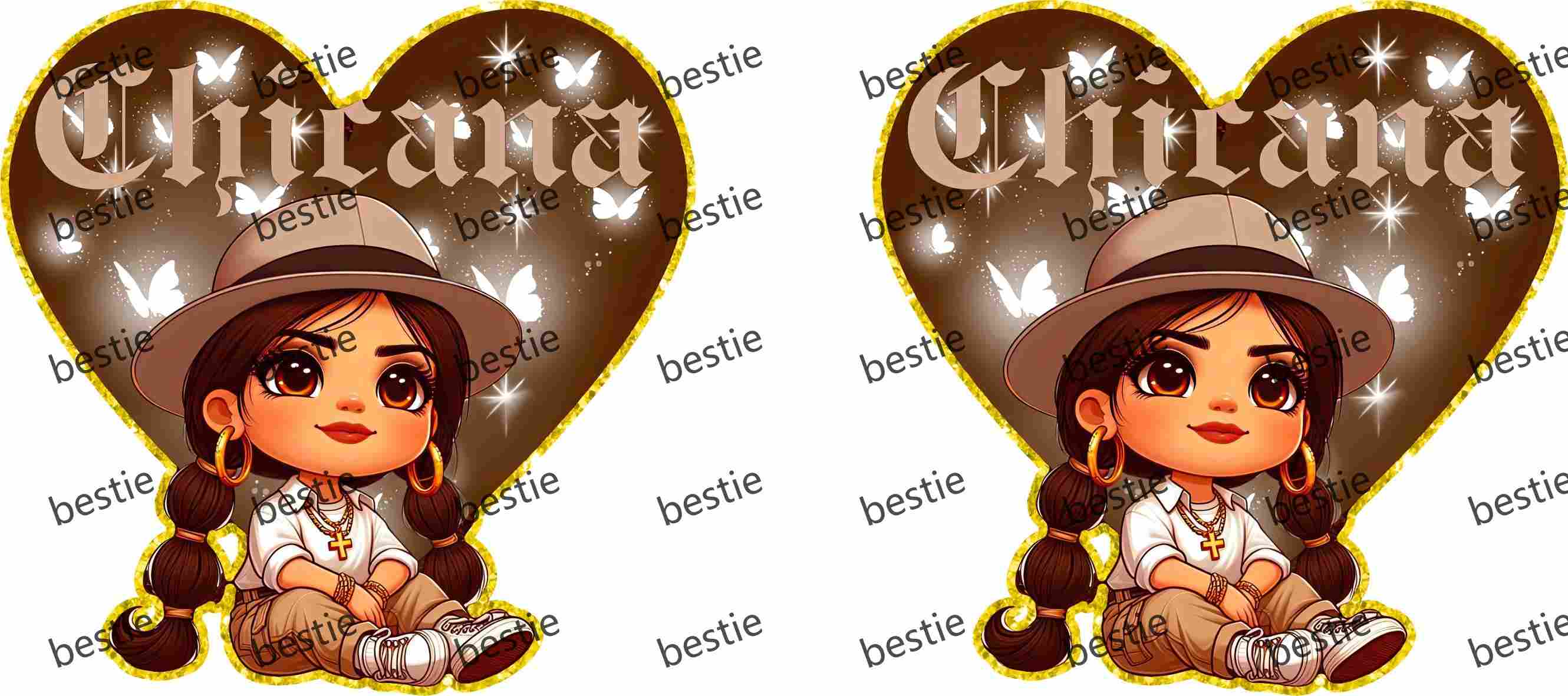 Y3597-Valentine's Day