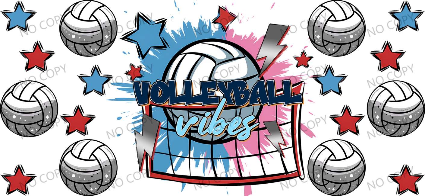 Y36011-Sports Team & others