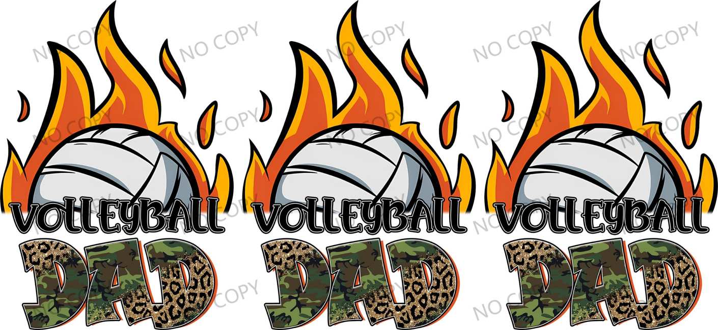 Y36016-Sports Team & others