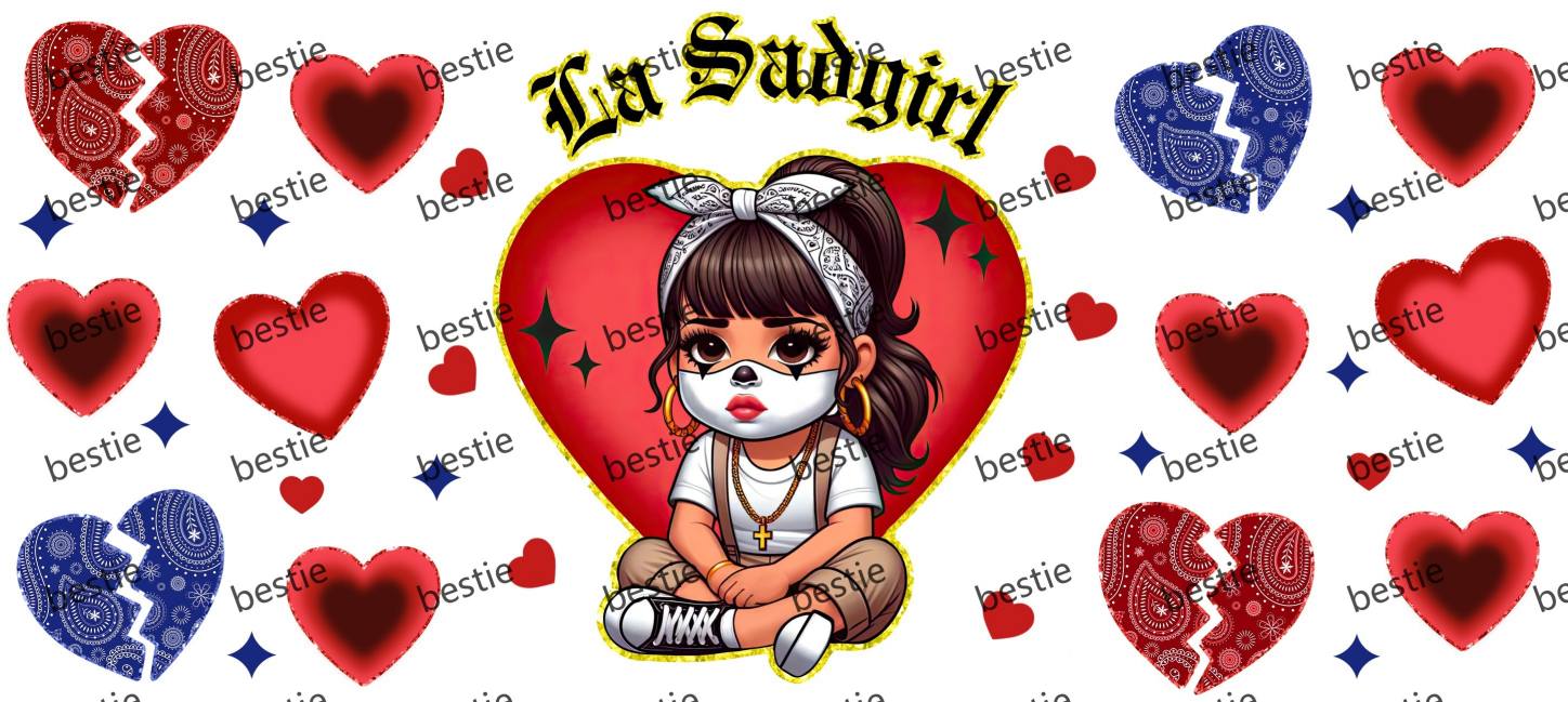 Y3605-Valentine's Day