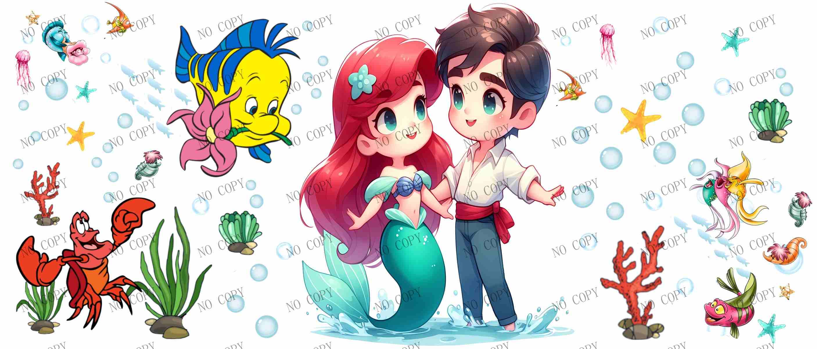 Y3618-Disney