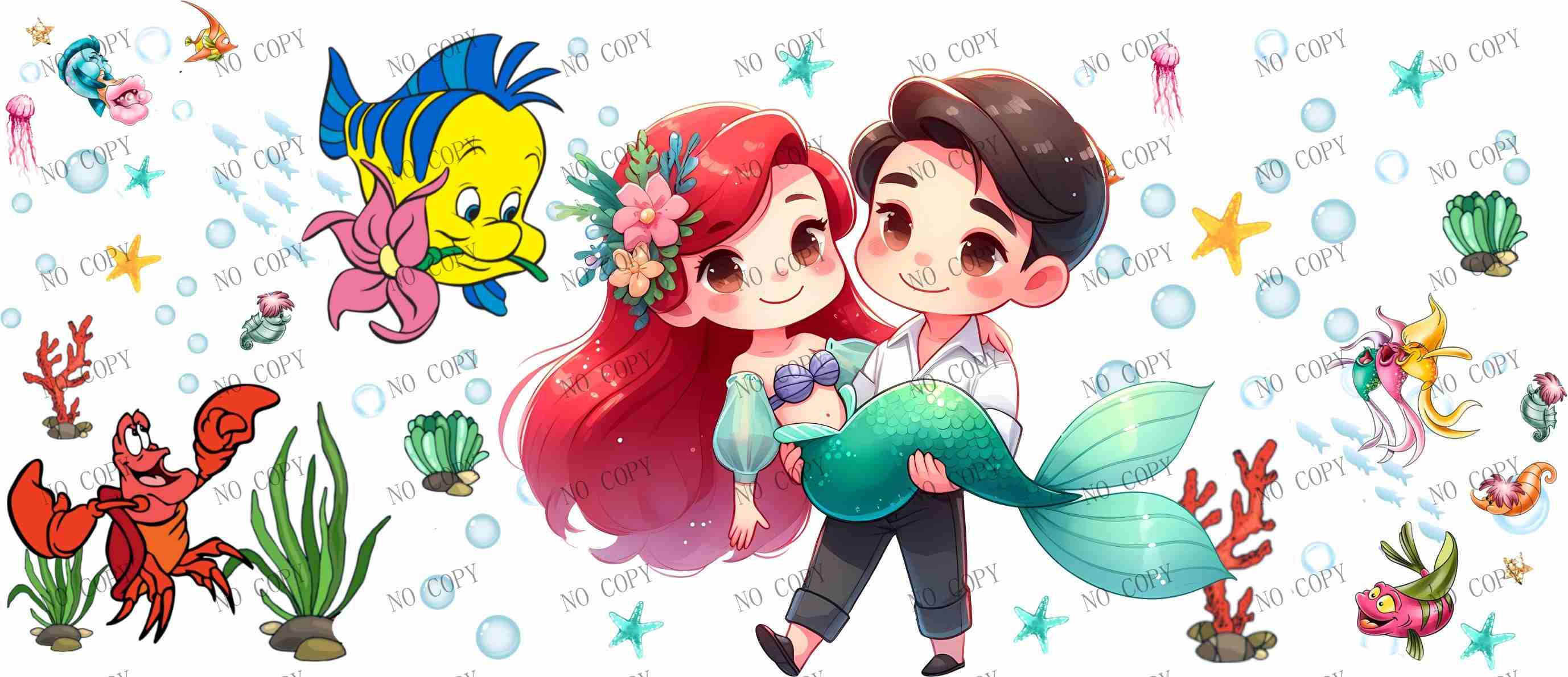 Y3619-Disney