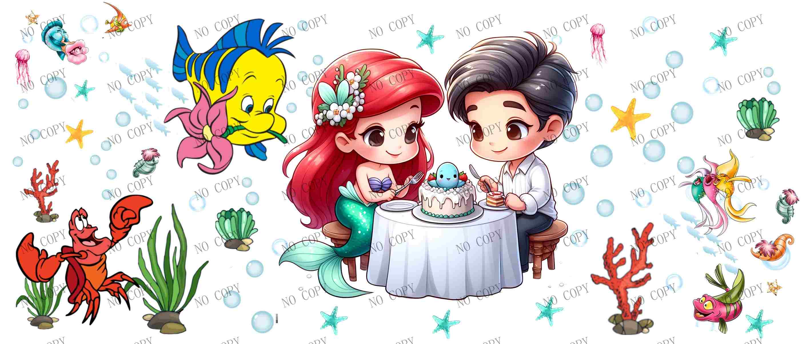 Y3620-Disney