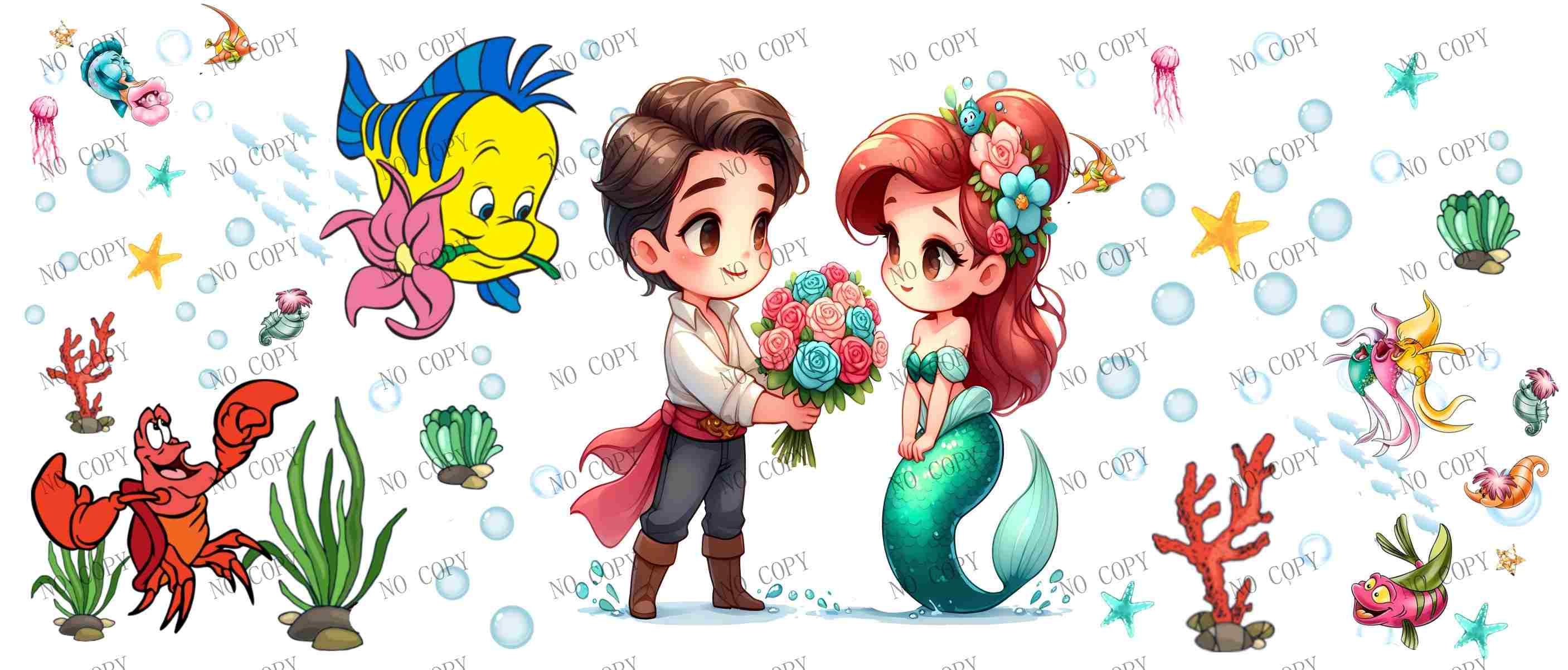Y3621-Disney