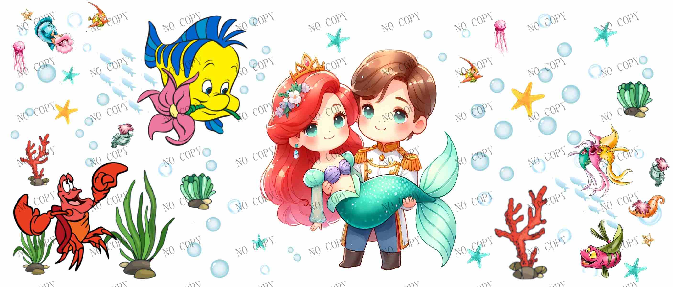 Y3622-Disney