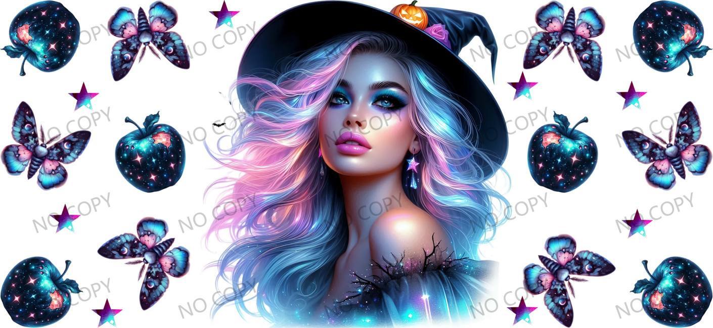 Y36227-Holloween