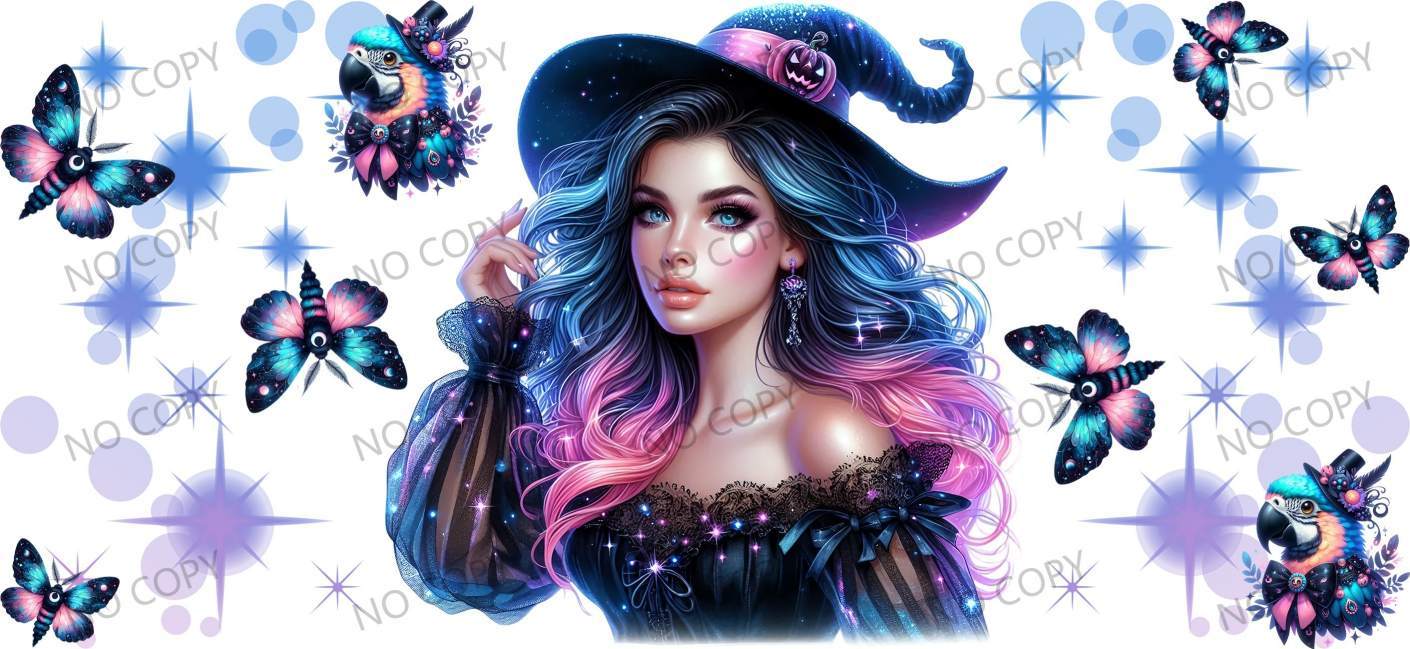 Y36229-Holloween