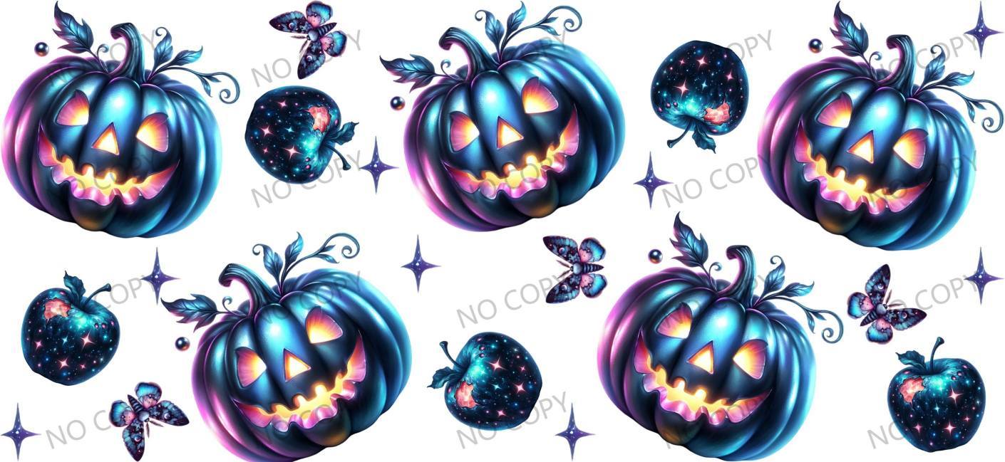 Y36232-Holloween