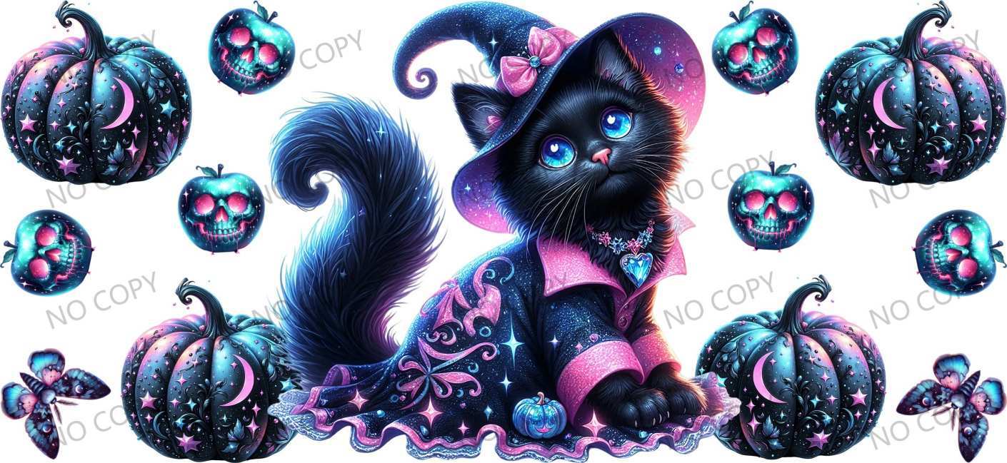 Y36235-Holloween