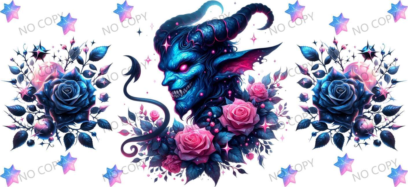 Y36236-Holloween