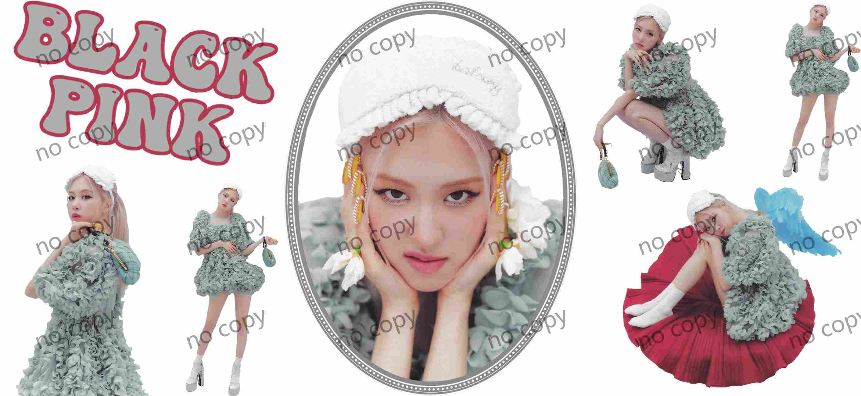 Y36343-Singer