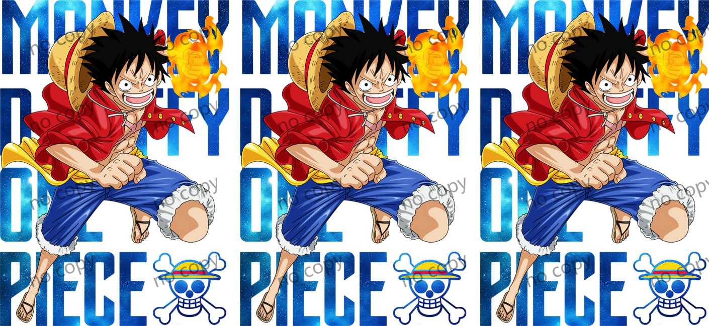 Y36423-Japanese anime