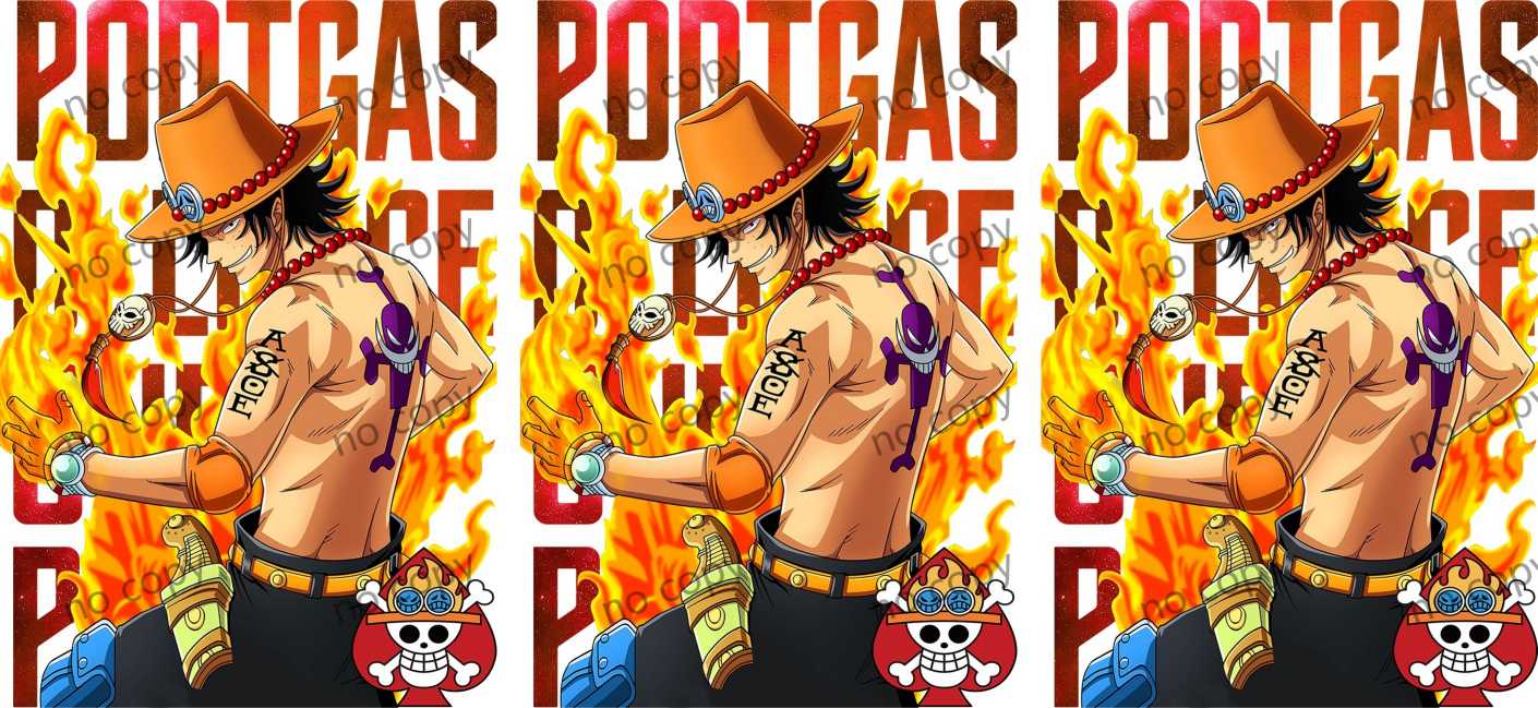 Y36424-Japanese anime