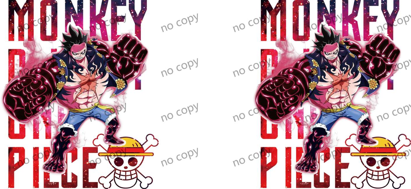 Y36425-Japanese anime