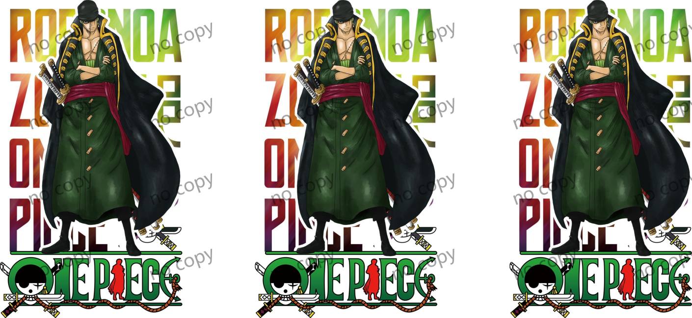 Y36427-Japanese anime