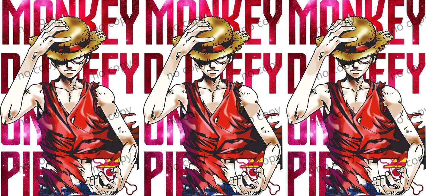 Y36429-Japanese anime