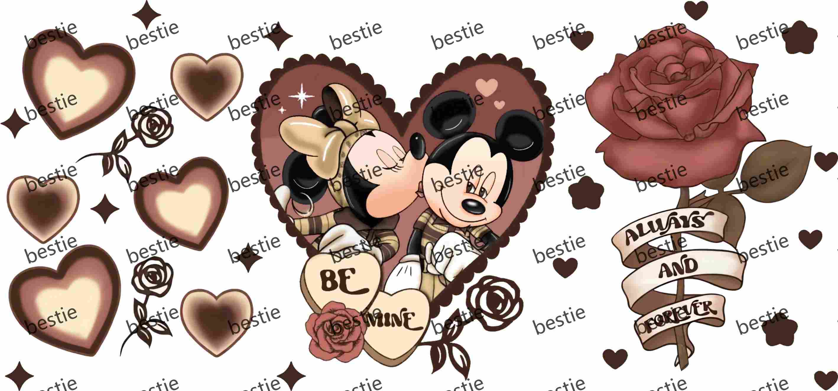 Y3647-1-Valentine's Day