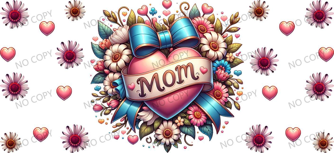 Y36477-MaMa
