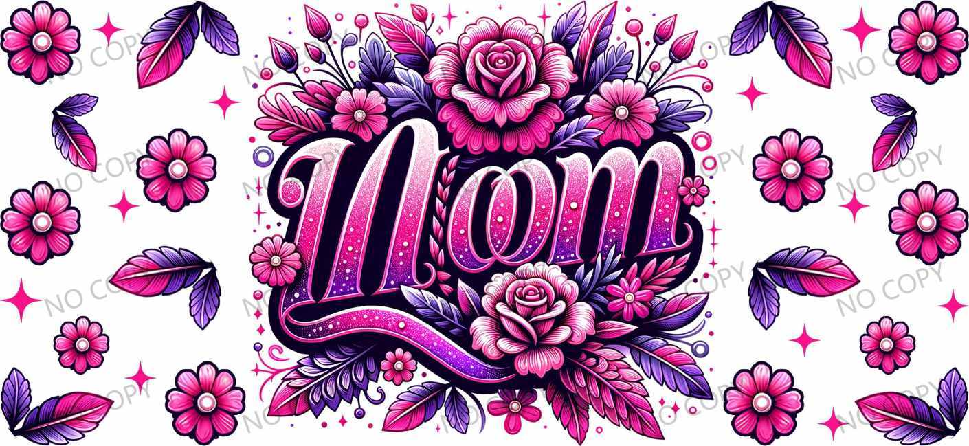 Y36478-MaMa