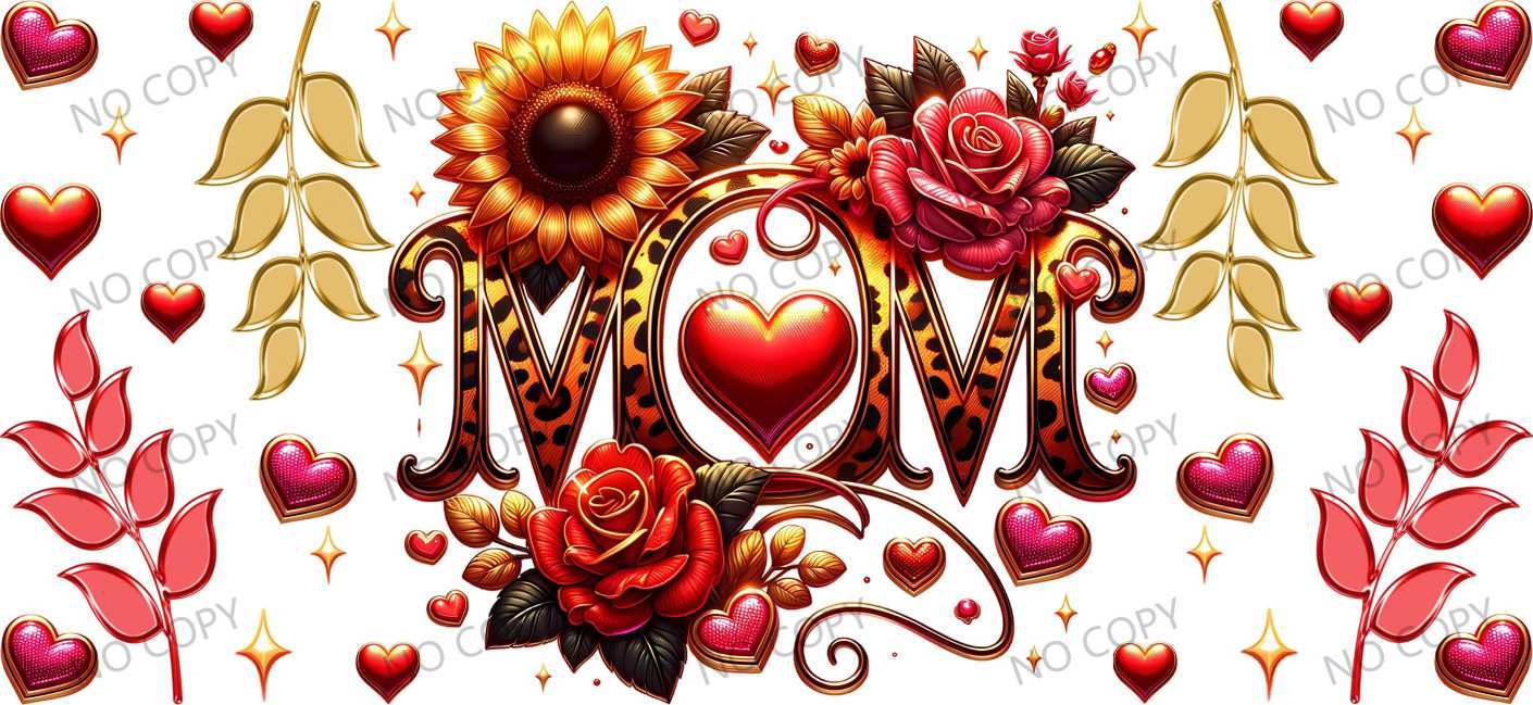 Y36479-MaMa