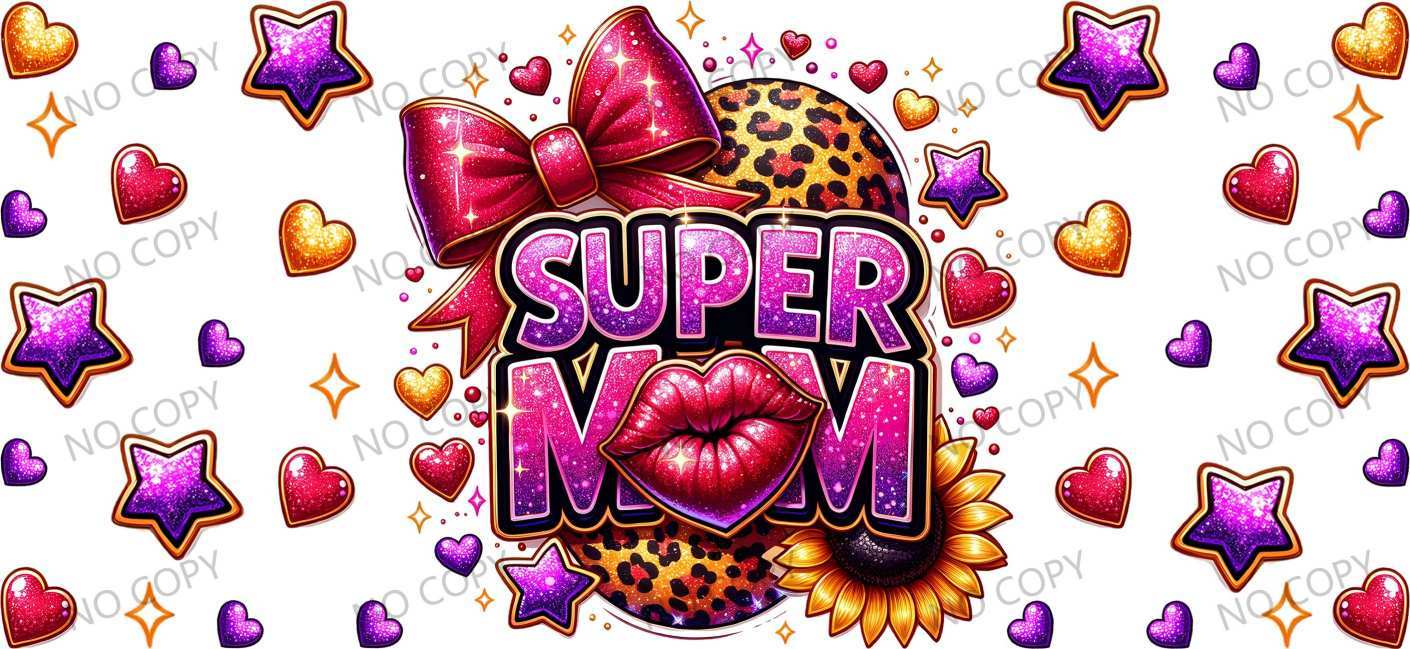 Y36480-MaMa