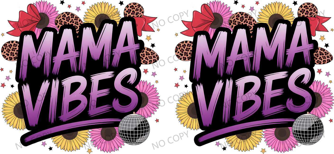 Y36482-MaMa