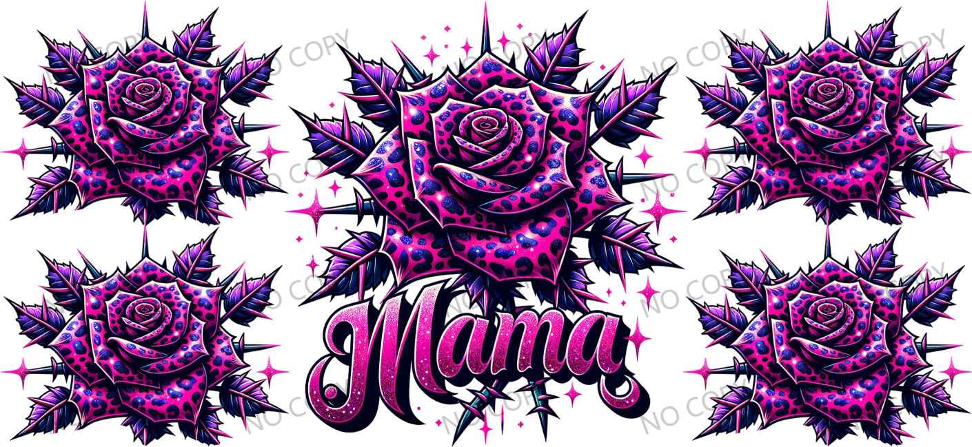 Y36485-MaMa