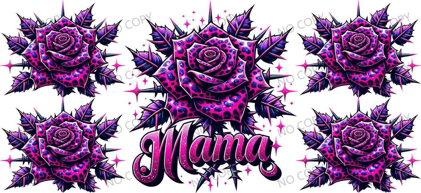 Y36485-MaMa