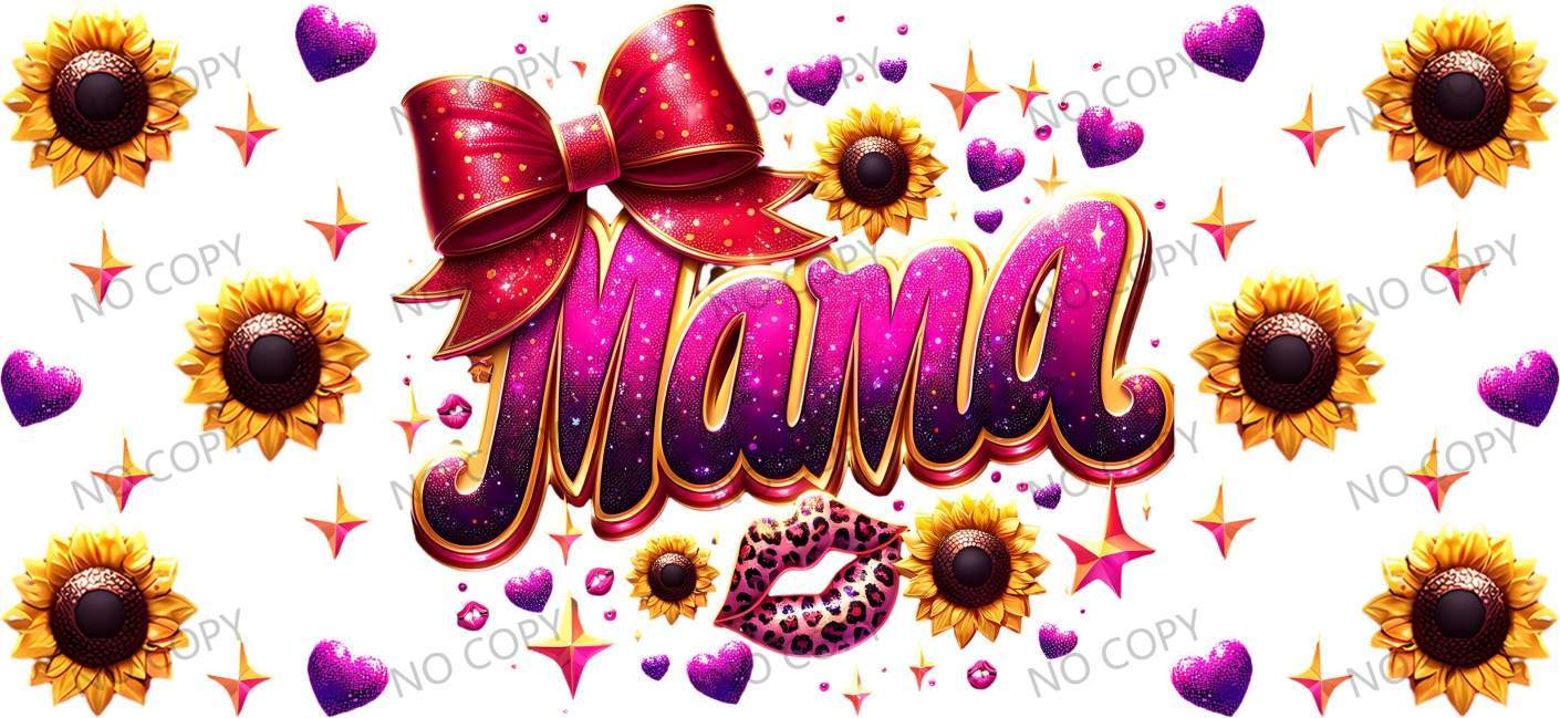 Y36486-MaMa