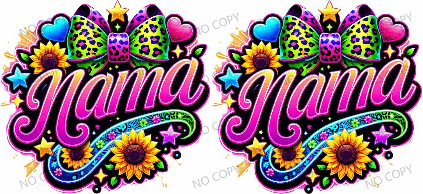 Y36487-MaMa