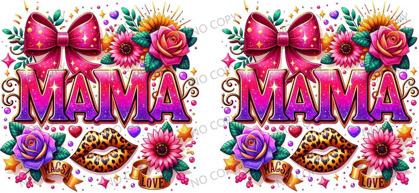 Y36488-MaMa