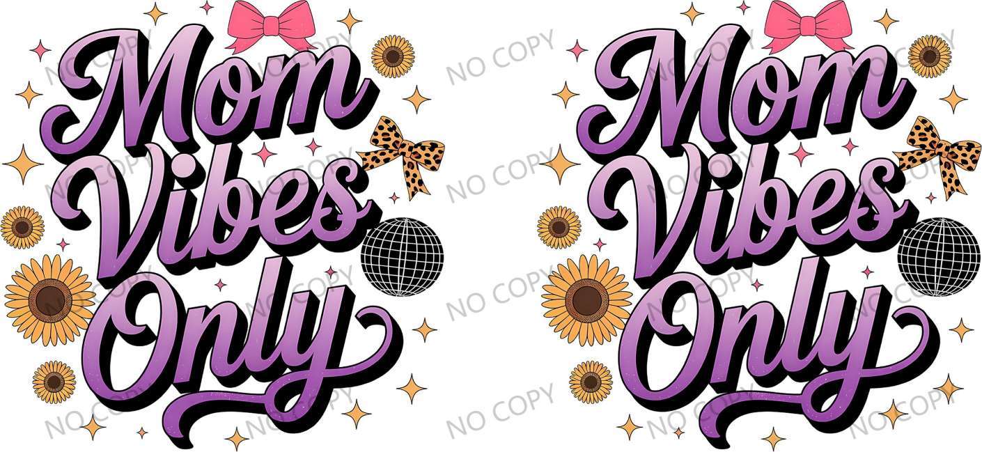 Y36489-MaMa
