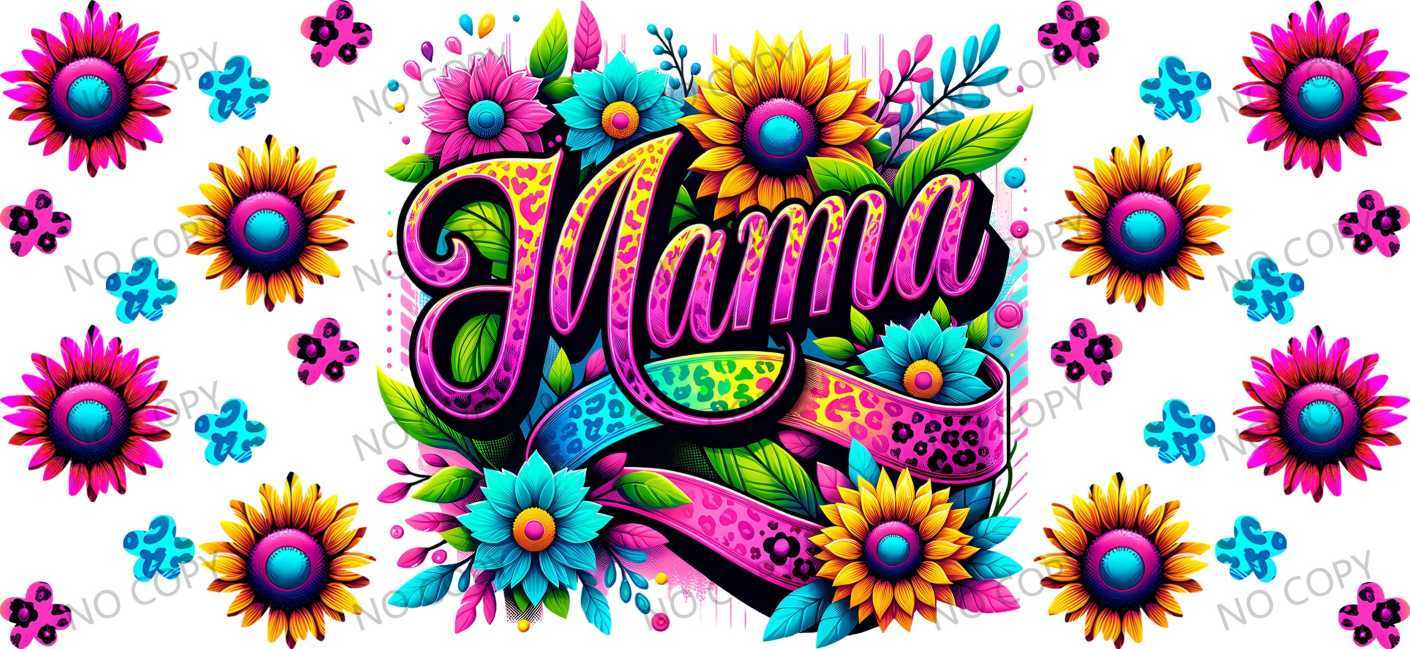 Y36490-MaMa