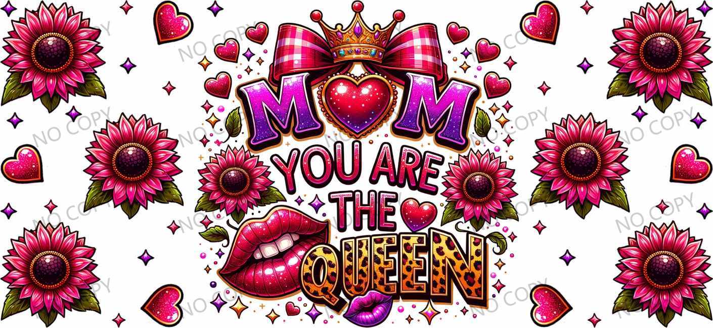 Y36493-MaMa